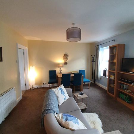Main Street House Portrush Quarto foto